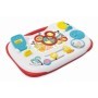 Clementoni - Disney tableta interactiva Mickey si prietenii Clementoni - 3